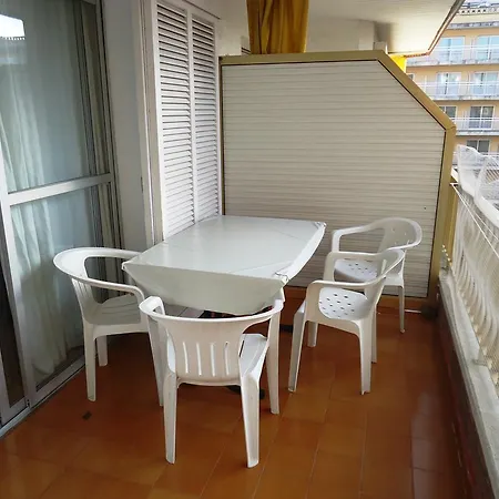 Paradise Park Fenals * Lloret de Mar